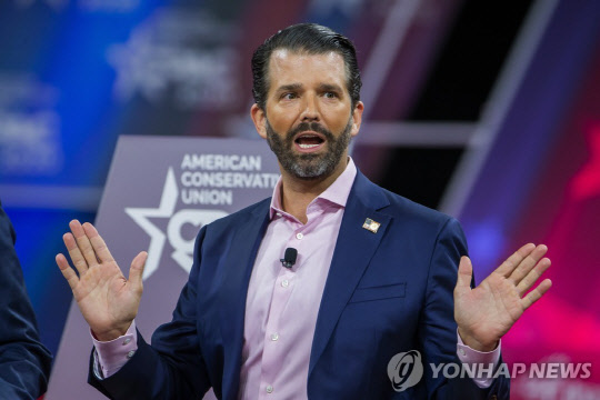 (사진=EPA 연합뉴스)